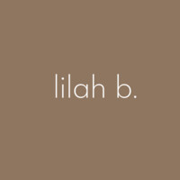 Lilah Beauty, Inc.