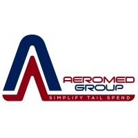 Aeromed Group