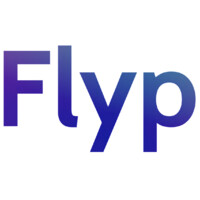 Flyp