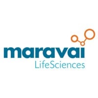 Maravai Life Sciences