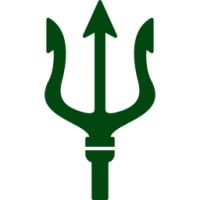 Shak Capital Corporation