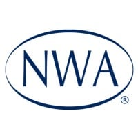 Northwest Administrators, Inc