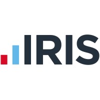 IRIS Software Group - North America