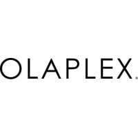 Olaplex Inc
