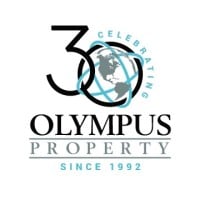 Olympus Property