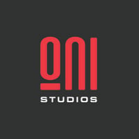 Oni Studios