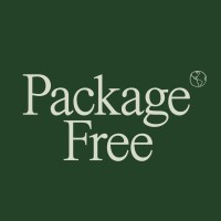 Package Free