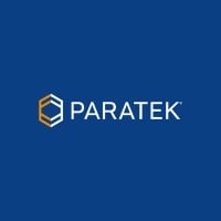 Paratek Pharmaceuticals