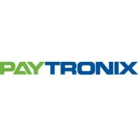 Paytronix Systems