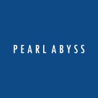 Pearl Abyss America