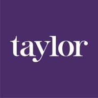 Taylor Global