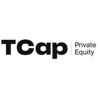 TCap Private Equity