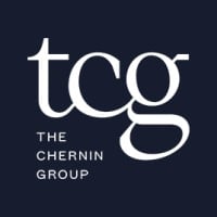 The Chernin Group