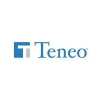 Teneo