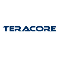 Teracore