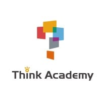 Think Academy International Education Inc