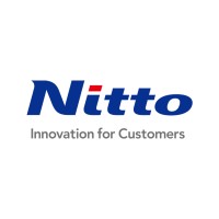 Nitto Denko Technical Corporation