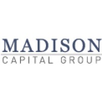 MADISON CAPITAL GROUP, LLC