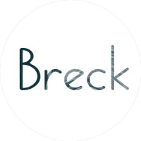 Breck Inc.