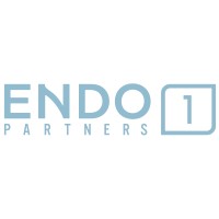 Endo1 Partners