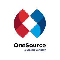 OneSource Distributors