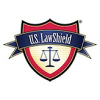 U.S. LawShield