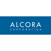 Alcora Corporation