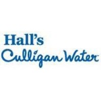 Hall's Culligan