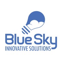 Blue Sky Innovative Solutions