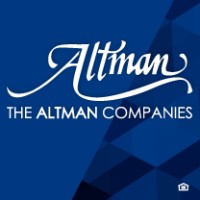 The Altman Companies
