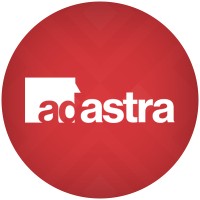 Ad Astra, Inc.