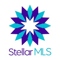 Stellar MLS