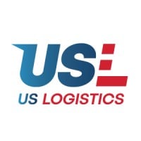 US Logistics LLC