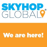 SkyHop Global LLC