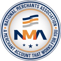 National Merchants Association