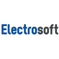 Electrosoft Services