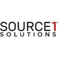Source 1 Solutions Inc
