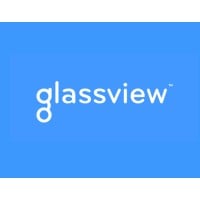 GlassView