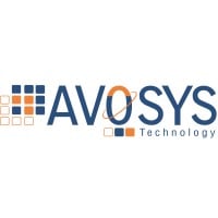 Avosys Technology, Inc