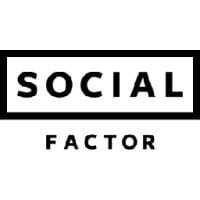 Social Factor