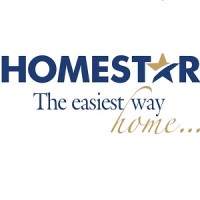 Homestar Financial Corporation