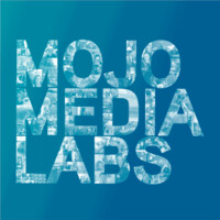 Mojo Media Labs