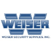 Weiser Security Services, Inc