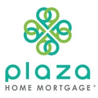 Plaza Home Mortgage, Inc.
