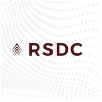 RSDC