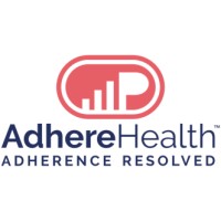 AdhereHealth, LLC