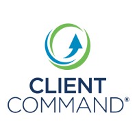 Client Command