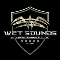 Wet Sounds