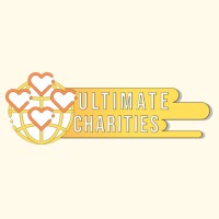 Ultimate Charities