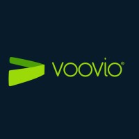 Voovio